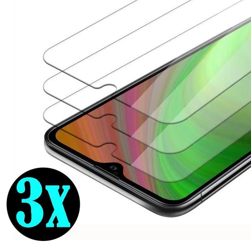 Schutz glas für motorola - schutz,