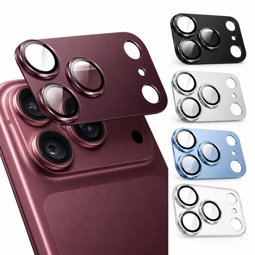 Kameraglas für apple iphone - kameraglas,