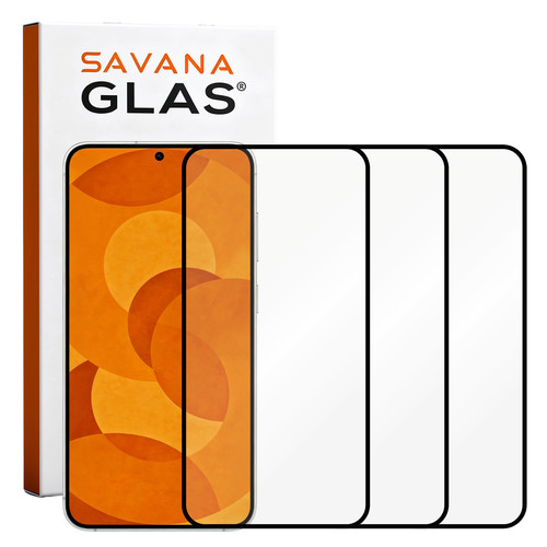 Schutzglas samsung galaxy - schutzglas,