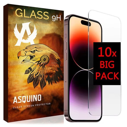 10x sparpaket für apple - sparpaket,