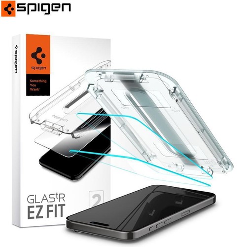 Displayschutzglas für - 2x,