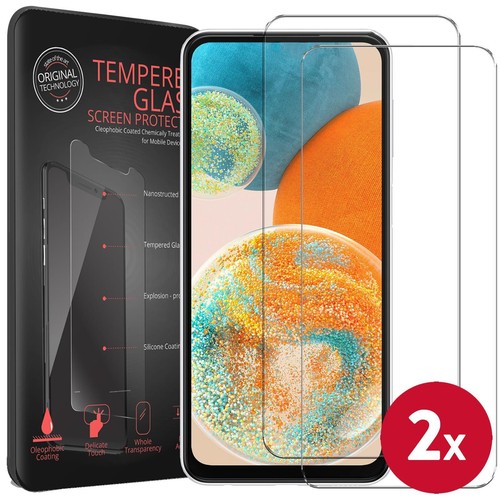 Schutzfolie für samsung - für,