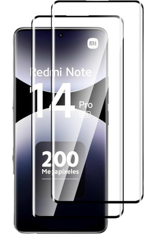 Redmi note pro - redmi, 5g