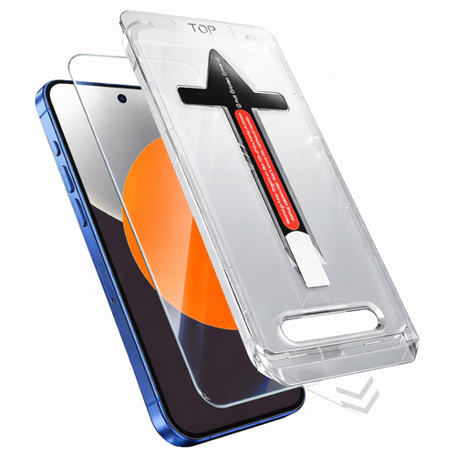 Für xiaomi redmi note pro - redmi, 15
