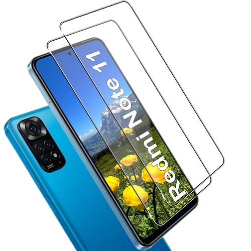 Für redmi note - für,