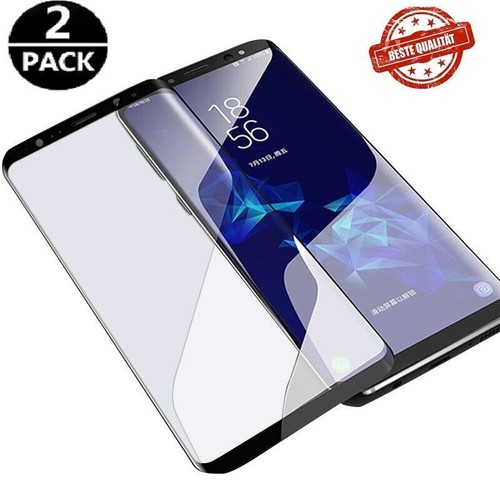 Samsung galaxy s10 - galaxy,