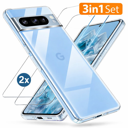 Handy hülle für google pixel - für,