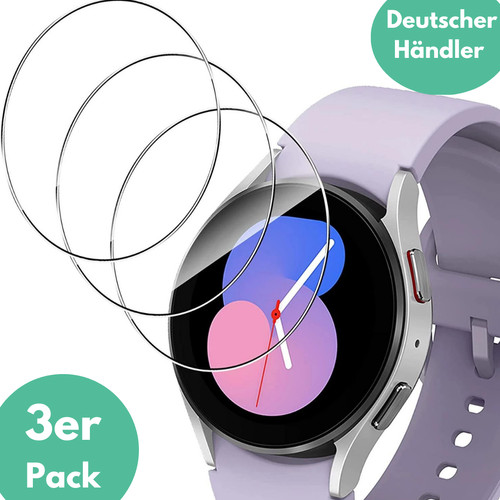 Hartglas für samsung - hartglas,