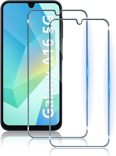 Samsung galaxy a16 5g - 2x,