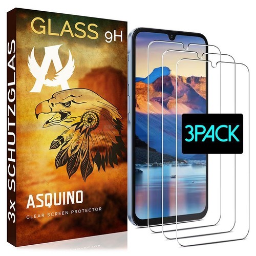 Echt glas für - für, xiaomi
