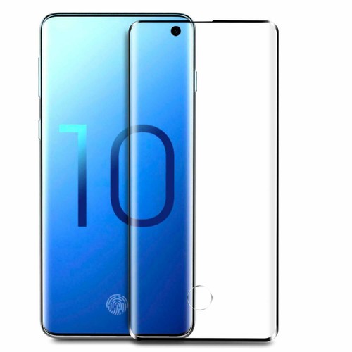 Hartglas für samsung - hartglas,