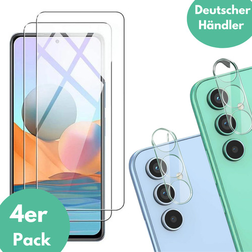 Schutzglas für samsung - schutzglas,