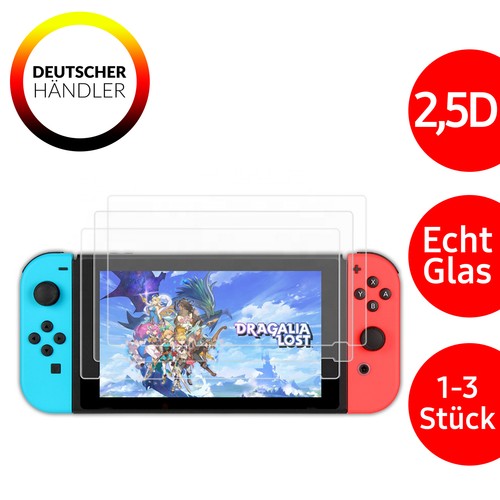 Panzerfolie echt glas schutz - echt,