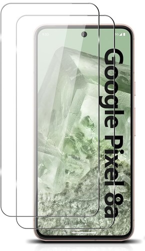 Google pixel panzerfolie - 8a,