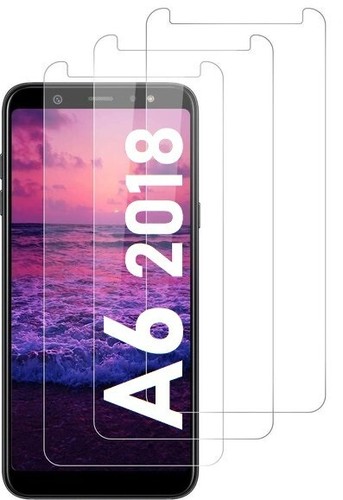 Schutzglas samsung galaxy - samsung,