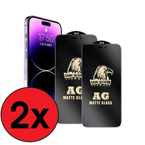 Samsung s25 s24 - s23, s21