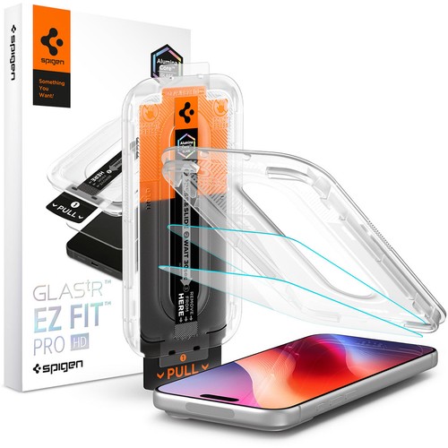 Schutzglas für iphone - für,